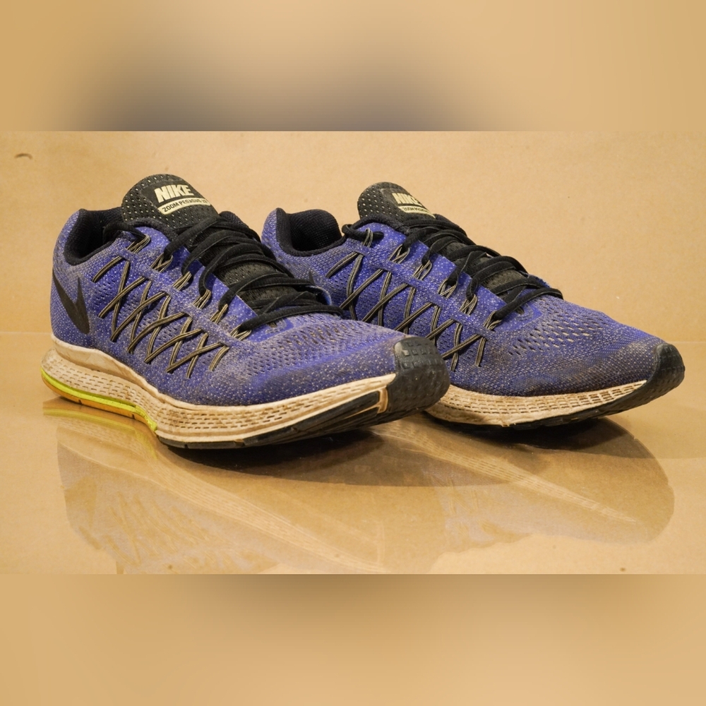 Nike Pegasus